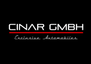 Cinar GmbH
